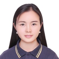 Haixia Chen
