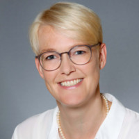 Jutta Rehtanz