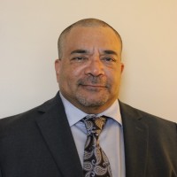 Ian McLeod
