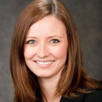 Meredith (Kruse) Erickson