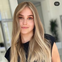 Natalie Stainova