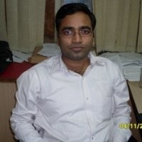 Awadhesh Singh