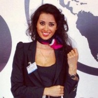 Adelina Georgieva