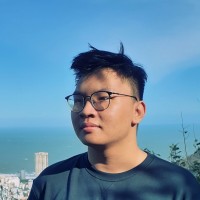 Đạt Nguyễn