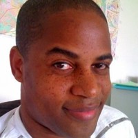 Serge Eba'A