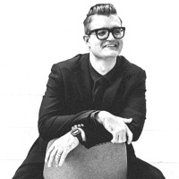 Charles Mouton