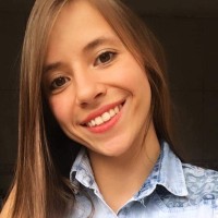 Fernanda Braga