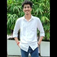 Pratham Kumar