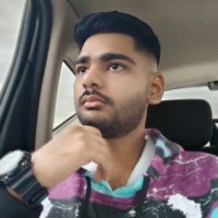 Prem Madhani