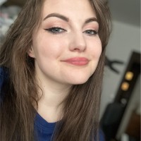 Ewelina D.