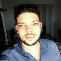 Fabricio Barbosa