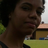 SoNia iDa MaRiNHo GoMeS