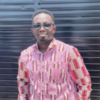 Asihene-Sakyi Addo
