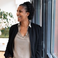 Amandine KONAN