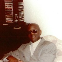 Willie Baker Ii
