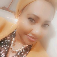 Hasna Ali