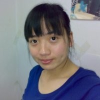 Yolanda Wang