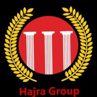 Hajra Group