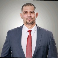 Carlos Ernesto Batres Cárdenas