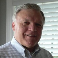Gerry Metzger