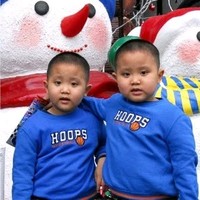Thượng Hiền