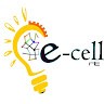 E-Cell RIT