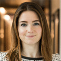 Arabella Dobson