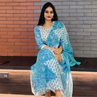 Anu Mishra