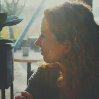 Esther Schreve - Van Delft