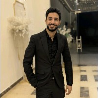 Omar Ashraf