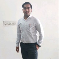 Rohit Tamboli
