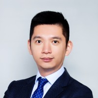 Benny Minghao Wang
