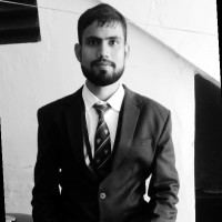 Subhash Sen