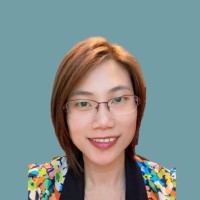 Jamie Feng, Pcp