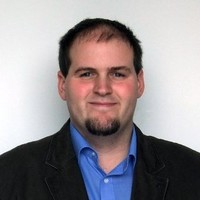 Christian Raab