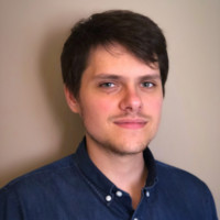 Cédric Malfait