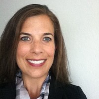 Carrie Malcolm