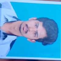 Arivazhagan Arivazhagan