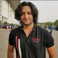 Abhi Soni