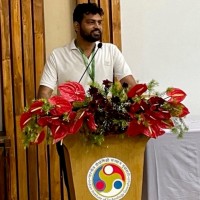 Subhash Pratap Singh