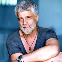 Christophe Jeannel