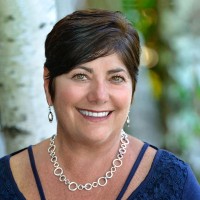 Cheryl Fleming