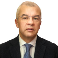 Pedro Benavente Tena