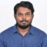 Poovalingam R