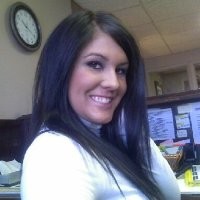Tiffany Bosarge
