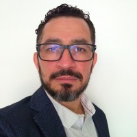 Orlando Bolívar