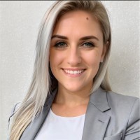 Ashley Meas