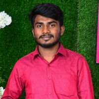 Mohan R