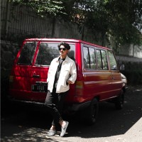 Erpanda Surya Alam