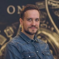 Tommi Partanen